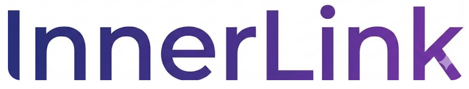 InnerLink